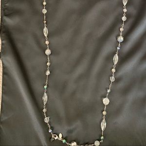 Cookie Lee necklace